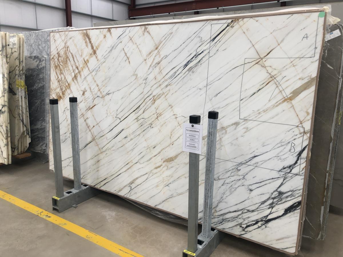 MARBLE : PAONAZZO BK B5669
