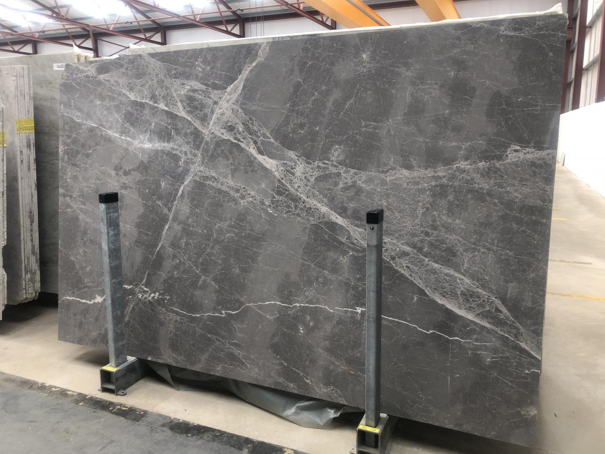 MARBLE : FUME EMPEREDOR