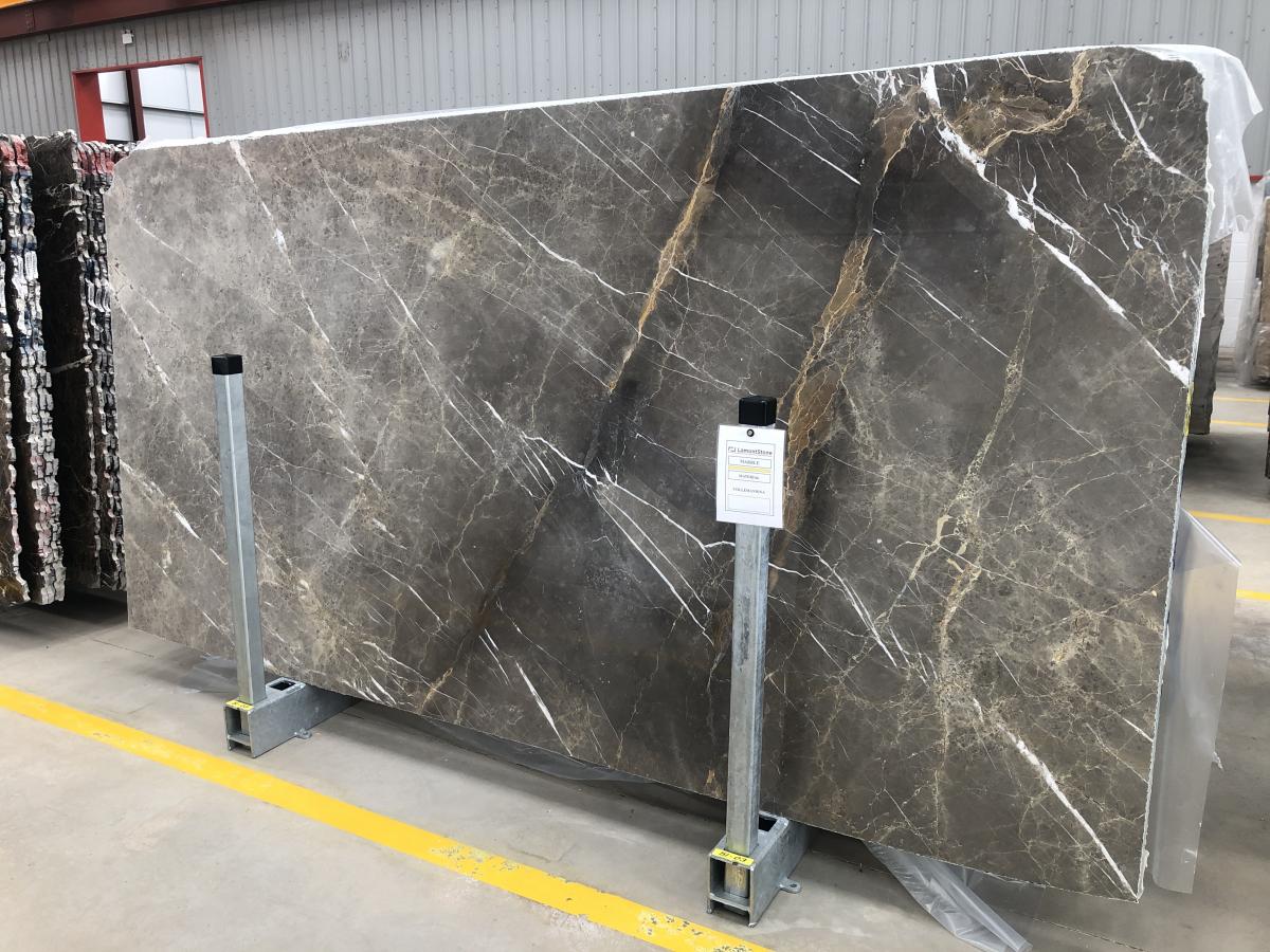 MARBLE : COLLEMANDINA