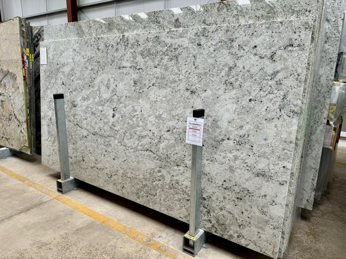 GRANITE : BALTHUS BK-39256/BK-39691