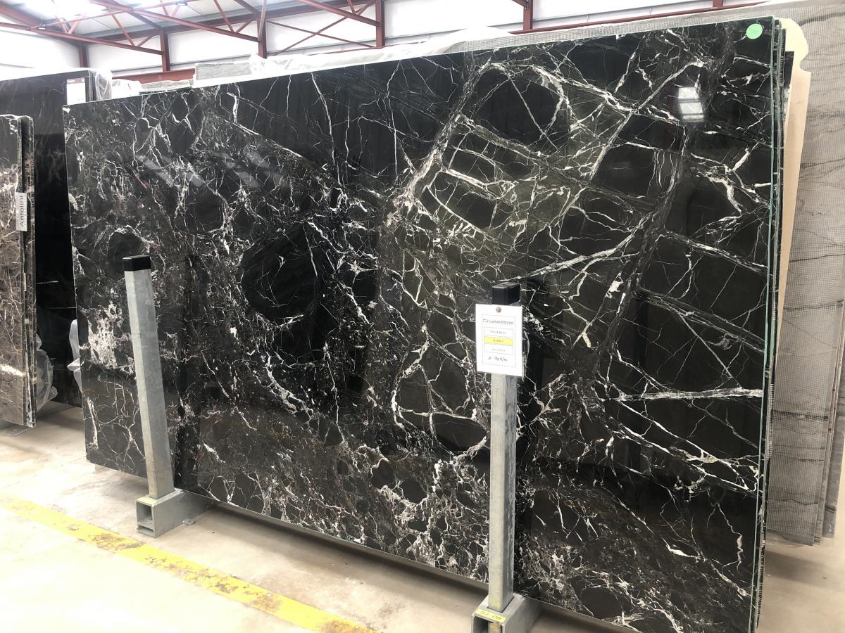 MARBLE : LEVANTO