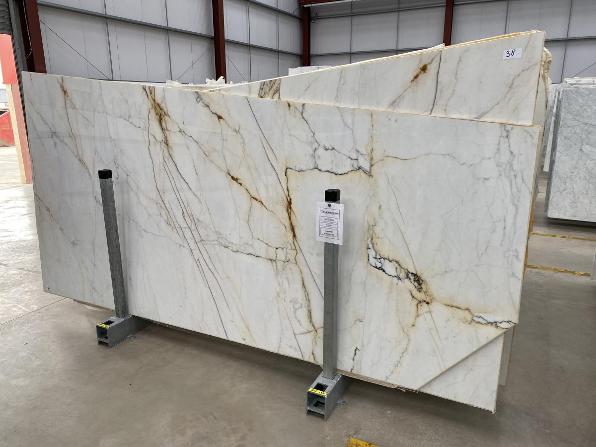 MARBLE : PAONAZZO BK 3834