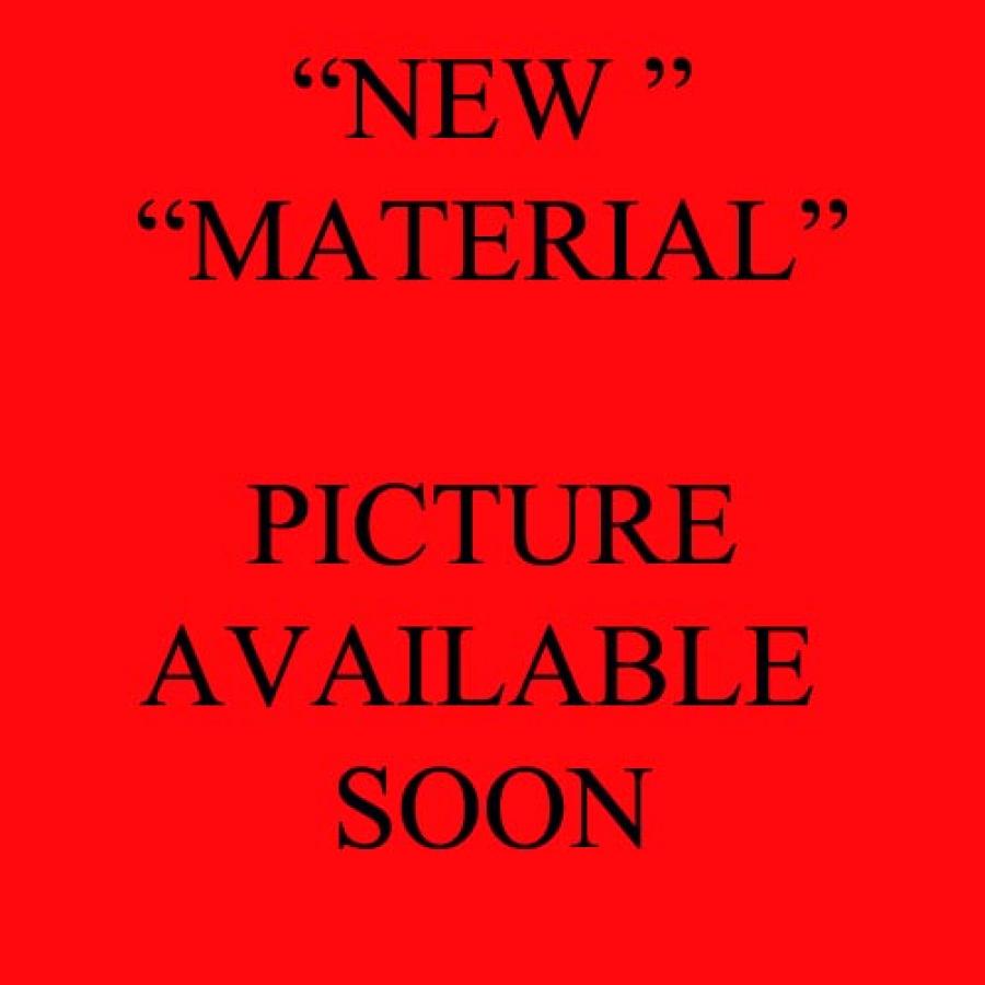 MARBLE : CALACATTA BK VR9964