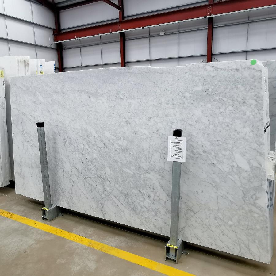 MARBLE : BIANCA CARRARA BK 68029100